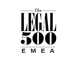 Katarzyna szczudlik legal 500 emea