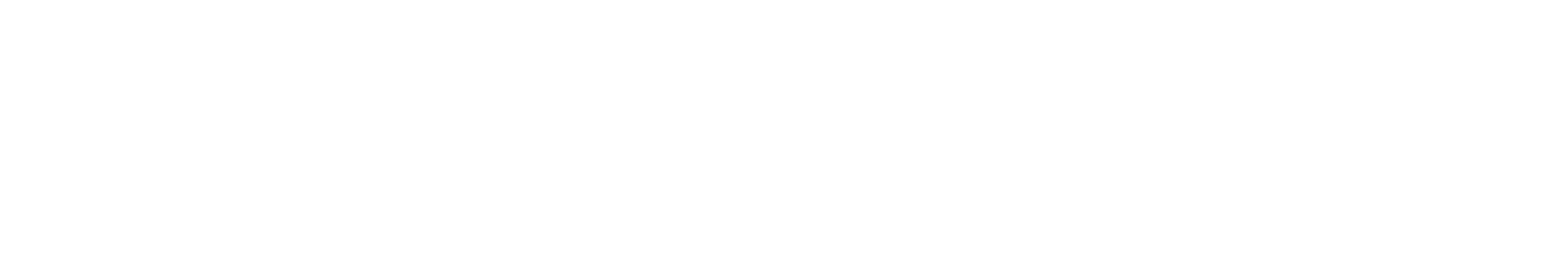 TechLawyer