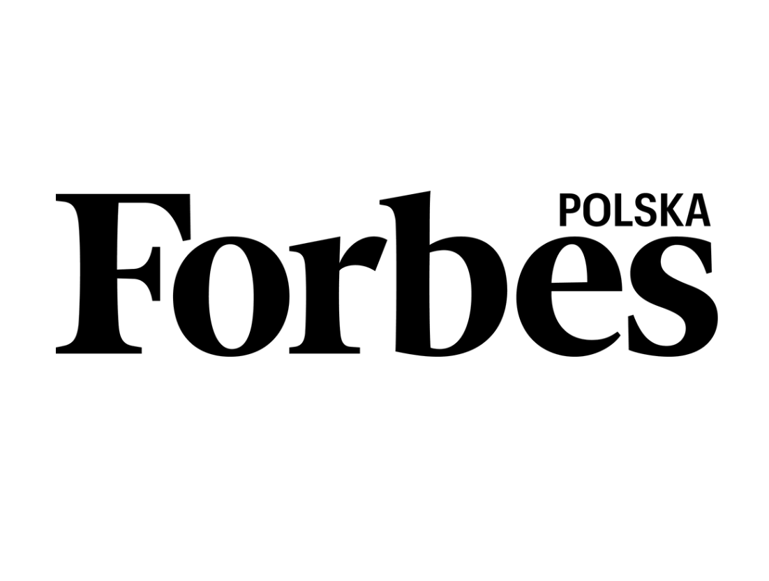 katarzyna szczudlik forbes